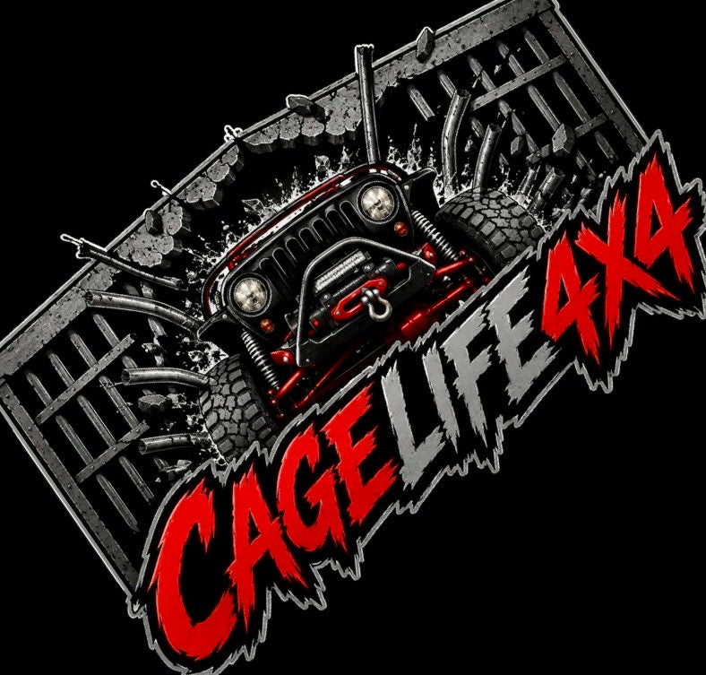 Coming Soon!